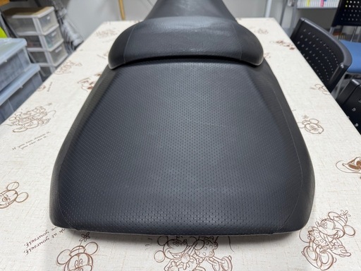 スカイウェイブシート レストア用 cj44 cj45 cj46 スカイウエイブcj46a