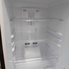 ♪MITSUBISHI/三菱 冷蔵庫 MR-P15Z 146L 2016年♪