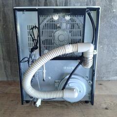 コロナＦＦストーブ❗️