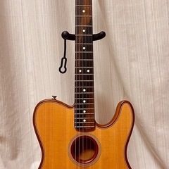 ☆SALE! Epiphone Les Paul Classic Plaintop ギグバッグ付属