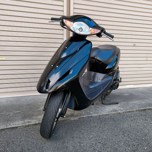 ホンダ ホンダデイオ エンジンok. HONDA DIO af56 ディオ DIO AF ホンダ ホンダデイオ エンジンok. HONDA DIO af56 ディオ DIO AF