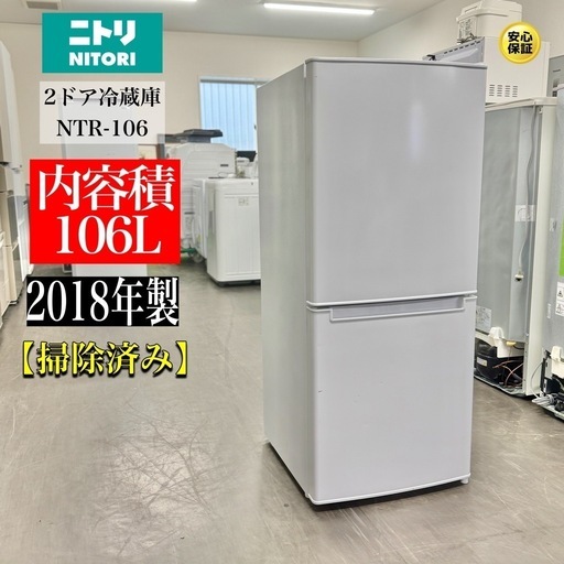 https://d1d7kfcb5oumx0.cloudfront.net/articles/images/672b11da02317949407a2194/slide_file.jpg?yn2qCabtYZuc