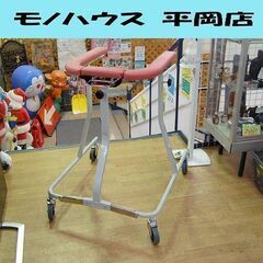 BARWING バーウィング ルームランナー BW-SRM16 - フィットネス 