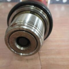 理研 S1-150 油圧シリンダー 中古品 【ハンズクラフト宜野湾店】