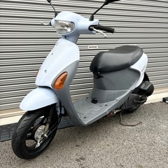 ヤマハパセッタ稀少車実働YAMAHA (原田知世親衛隊) 芝山千代田のホンダ 