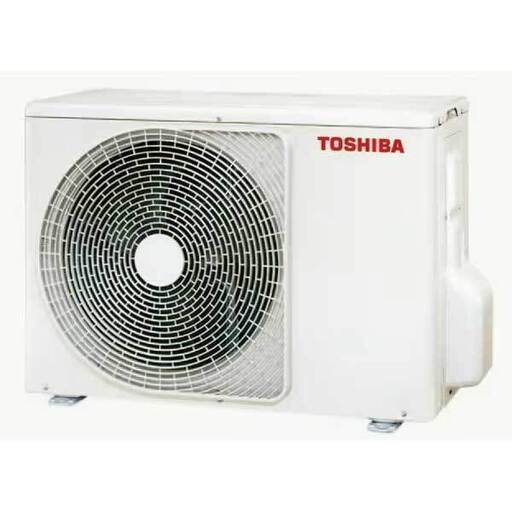 ☆新品☆工事費込み☆東芝8畳取外し廃棄込みメーカー保証あり