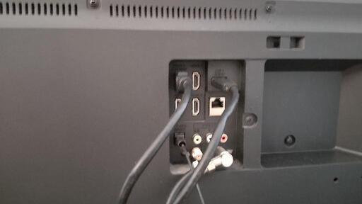 50V FUNAIテレビ FL50U3010 4K LED対応+外付けHDD(高画質約180 50V FUNAIテレビ FL50U3010 4K LED対応+外付けHDD(高画質約180