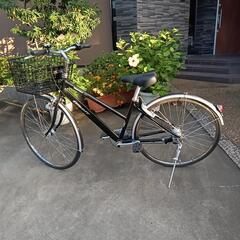 🎀お役に立てれば幸いです・ブリジストン・最高峰アルベルト、ロイヤルSタイプ(配達可能）