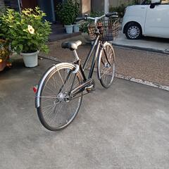 🎀お役に立てれば幸いです・ブリジストン・最高峰アルベルト、ロイヤルSタイプ(配達可能）