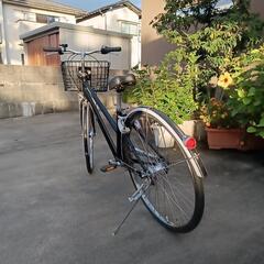 🎀お役に立てれば幸いです・ブリジストン・最高峰アルベルト、ロイヤルSタイプ(配達可能）