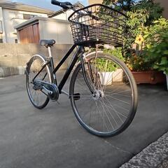 🎀お役に立てれば幸いです・ブリジストン・最高峰アルベルト、ロイヤルSタイプ(配達可能）