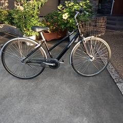 🎀お役に立てれば幸いです・ブリジストン・最高峰アルベルト、ロイヤルSタイプ(配達可能）