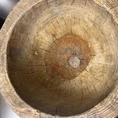 餅つき一式持ち帰りのみ10000円　　　セイロ欠損（希望の方には別売り可能）