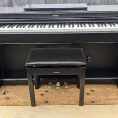 2ページ目)【中古】姫路市の鍵盤楽器、ピアノを格安/激安/無料で  