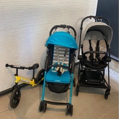 シマノ 105 r7000 セット