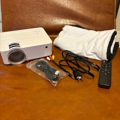 中古】大阪市のプロジェクター、ホームシアターを格安/激安/無料で  