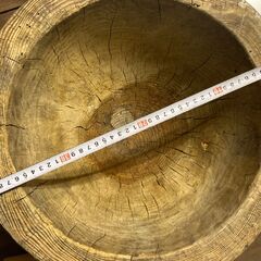 餅つき一式持ち帰りのみ10000円 セイロ欠損（希望の方には別売り可能）