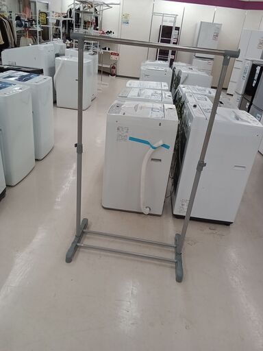 ☆ジモティ割あり☆ 軽快車 クリーニング済み SJ1483