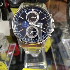 A112】SEIKO V198-OACO