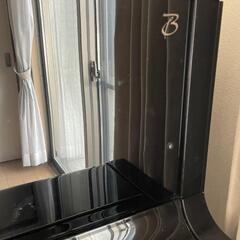 ボストン　ピアノ