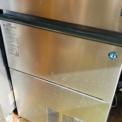 引取交渉済】HITACHI R-HX60R 602L 冷蔵庫