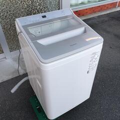 ✨高年式家電セット✨✨Perfect‼️‼️一人暮らし必見✨
