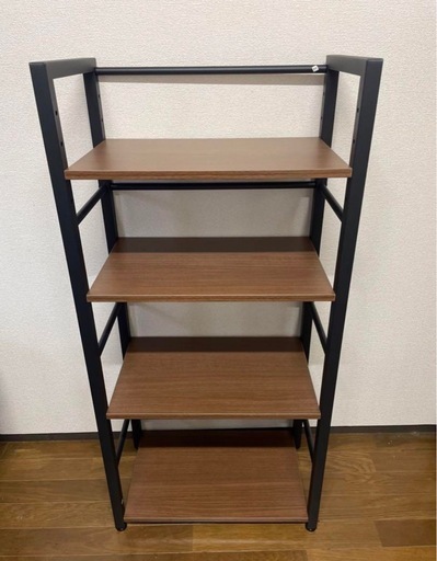 トレファク高槻店】取りに来れる方限定！カントリーフラップ