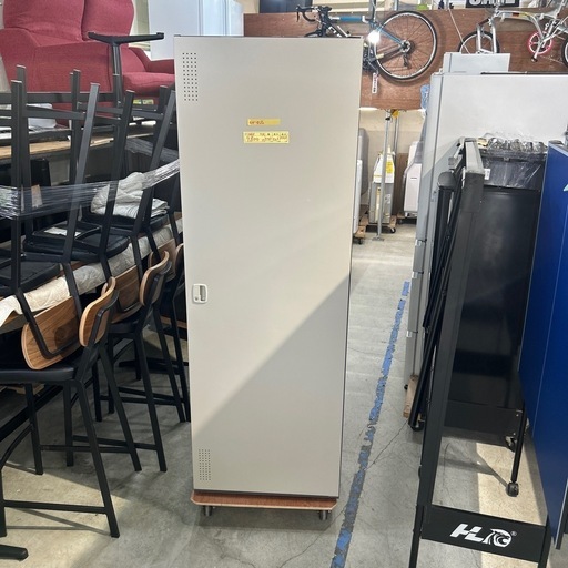 momoさま専用。ロジェール LOJEL Cubo Fit 100L 110L（LOJEL