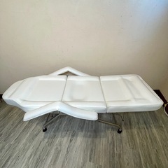 CML エステベット ホワイト