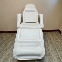 CML エステベット ホワイト