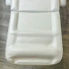 CML エステベット ホワイト