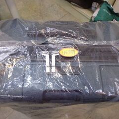 海外・日本製品のサルベージ販売始めました！　samsonite　スーツケース