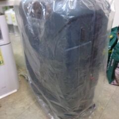 海外・日本製品のサルベージ販売始めました！　samsonite　スーツケース