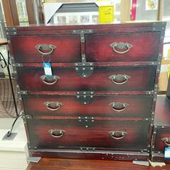 【関東送料込】屋内外兼用 アクリル スケルトンチェア  2脚 ゴーストチェア 関東送料込】屋内外兼用 アクリル スケルトンチェア 2脚 ゴースト