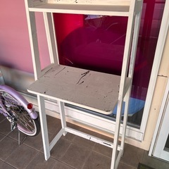 極東産機自動壁紙糊付け機 クロス糊付Hiβ Light-Ⅱ HB-L2 ※ジャンク  