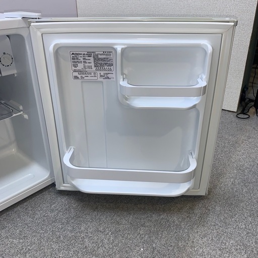 ✨Abitelax✨2024年 45L 未使用品✨ 大阪市近郊配送無料！ |