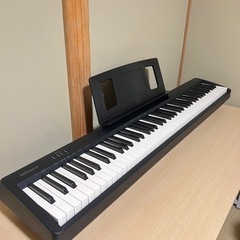 M+S 235/60R18 Dunlop Birth vs7 4本 8分山 - タイヤ、ホイール 