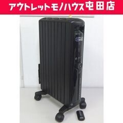 DFK11-T)TOTO ウォシュレット一体形便器◇TCF941型 22年製◇CS373B◇床 