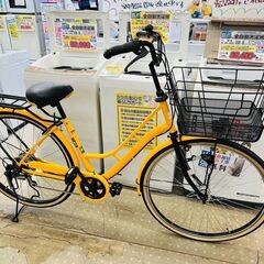 千葉県のサイクルベースあさひの中古が安い！激安で譲ります・無料であげます｜ジモティー