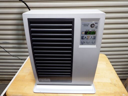 DS-ADAPT LS AP 1W - LE Tensei 1K Blue 65