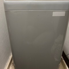 未使用品】2022年製TOSHIBA 東芝 温水洗浄便座 SCS-T161 付属品全ておまけフレキパイプ (コロコロ) 南大沢の生活家電《温水洗浄便座 》の中古あげます・譲ります｜ジモティーで不用品の処分