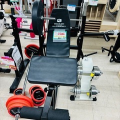 鹿児島県 鹿児島市のバーベル プレートの中古が安い！激安で譲ります  