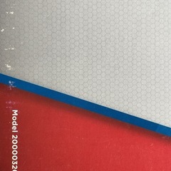 新品未開封 レア色！ Coleman アウトドアワゴン ネイビー