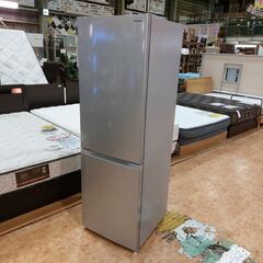 愛品館 市原店】SHARP2020年製137L2ドア冷蔵庫SJ-D14F-W【愛市IR017317-104】 (愛品館市原店) 八幡宿のキッチン家電《 冷蔵庫》の中古あげます・譲ります｜ジモティーで不用品の処分