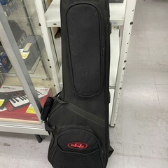 Fender USA American Deluxe Stratocaster N3 PICKUPS 2010年製 エレキギター