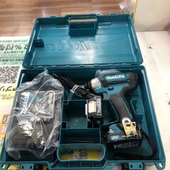 TD11の中古が安い！激安で譲ります・無料であげます｜ジモティー 