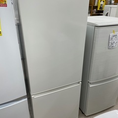 兵庫県のAQR 家電の中古が安い！激安で譲ります・無料であげます  