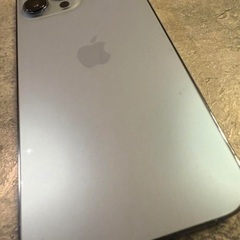 Iphone 13 promax 256 GB 