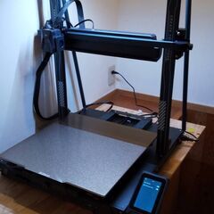 【お値下げ済】【サイン入り】アクアジェノ 水素水生成器　田村龍弘 サイン入 お値下げ済】【サイン入り】アクアジェノ 水素水生成器 田村龍弘 サイン入