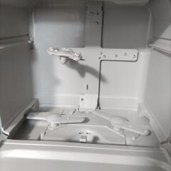 お話し中】パナソニック 食洗機